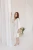 MAMUSHIE LIPIEC-108.webp