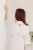 MAMUSHIE LIPIEC-109.webp