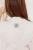 MAMUSHIE LIPIEC-110.webp