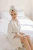 MAMUSHIE LIPIEC-124.webp