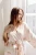 MAMUSHIE LIPIEC-112.webp