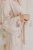 MAMUSHIE LIPIEC-117.webp
