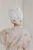 MAMUSHIE LIPIEC-121.webp