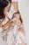 MAMUSHIE LIPIEC-176.webp