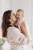 MAMUSHIE LIPIEC-186.webp