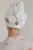 MAMUSHIE LIPIEC-122.webp