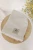 MAMUSHIE LIPIEC-94.webp