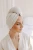 MAMUSHIE LIPIEC-125.webp