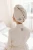 MAMUSHIE LIPIEC-136.webp