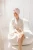 MAMUSHIE LIPIEC-138.webp