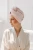 MAMUSHIE LIPIEC-139.webp