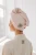 MAMUSHIE LIPIEC-140.webp