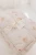 MAMUSHIE LIPIEC-51.webp