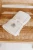MAMUSHIE LIPIEC-61.webp