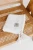 MAMUSHIE LIPIEC-63.webp
