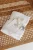 MAMUSHIE LIPIEC-65.webp