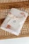 MAMUSHIE LIPIEC-66.webp