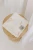 MAMUSHIE LIPIEC-78.webp