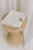 MAMUSHIE LIPIEC-80.webp