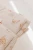 MAMUSHIE LIPIEC-52.webp