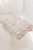 MAMUSHIE LIPIEC-50.webp