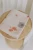 MAMUSHIE LIPIEC-83.webp