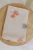 MAMUSHIE LIPIEC-86.webp