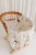 MAMUSHIE LIPIEC-90.webp