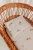 MAMUSHIE LIPIEC-91.webp