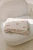 MAMUSHIE LIPIEC-31.webp