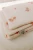 MAMUSHIE LIPIEC-32.webp