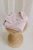 MAMUSHIE LIPIEC-71.webp