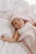 MAMUSHIE LIPIEC-163.webp