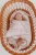 MAMUSHIE LIPIEC-166.webp