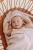 MAMUSHIE LIPIEC-167.webp