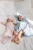 MAMUSHIE LIPIEC-157.webp