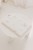 IMG_8640.jpeg