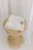 MAMUSHIE LIPIEC-79.webp