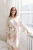 MAMUSHIE LIPIEC-111.webp