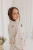 MAMUSHIE LIPIEC-118.webp
