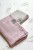 IMG_2781.jpeg