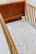 Mamushie134.webp