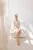 MAMUSHIE LIPIEC-137.webp