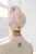 MAMUSHIE LIPIEC-141.webp