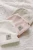MAMUSHIE LIPIEC-98.webp