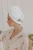 MAMUSHIE LIPIEC-120.webp