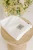 MAMUSHIE LIPIEC-92.webp