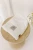 MAMUSHIE LIPIEC-93.webp