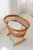 MAMUSHIE LIPIEC-20.webp