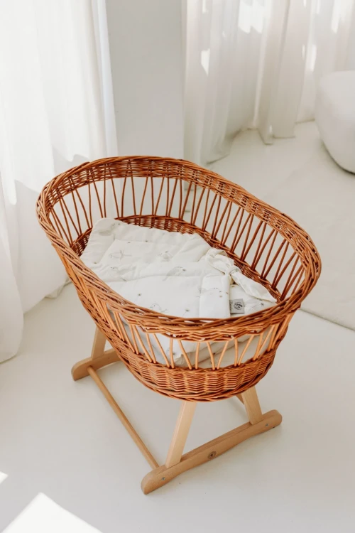 MAMUSHIE LIPIEC-20.webp